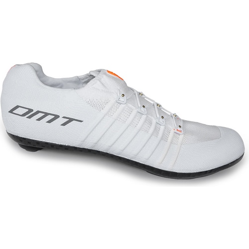 DMT ( ディーエムティー ) ビンディングシューズ POGI'S SUPERLIGHT