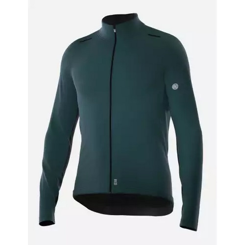 BICYCLELINE ( バイシクルライン ) ジャケット MEN'S CYCLING THERMAL