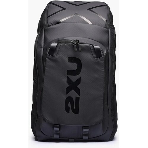 2XU ( ツータイムズユー ) バックパック TRANSITION BACKPACK