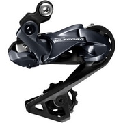 SHIMANO(シマノ)RD-R8050 11S SS 対応CS ロー側最大25-30T ・トップ14T