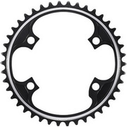 SHIMANO SMALL ( シマノ ) チェーンリング DURA-ACE ( デュラエース