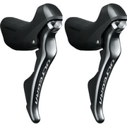 SHIMANO(シマノ)ST-R8000 左右レバーセット(2X11S) | 自転車・パーツ