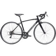 CORRATEC ( コラテック ) ロードバイク CT-ROAD CLARIS ( CT ロード