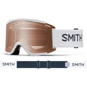 SMITH ( スミス ) ゴーグル SQUAD XL MTB ( スカッド XL MTB