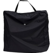 rin project ( リンプロジェクト ) 折り畳み自転車用輪行袋 輪行バッグ