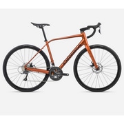 ORBEA AVANT ロードバイク 105コンポーネント ORBEA AVANT ロード