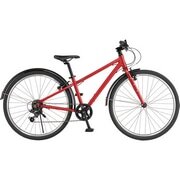 RITEWAY ( ライトウェイ ) キッズバイク ZIT 26 ( ジット 26 ) マット