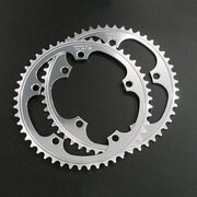 スギノ マイティ コンペティション 144 44t ピスト 競輪 njs スギノ