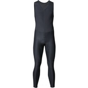 PEARL-IZUMI ( パールイズミ ) ビブタイツ ウィンドブレーク ビブ