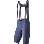 PEARL-IZUMI ( パールイズミ ) ビブショーツ T283-3DF3 プレミアム
