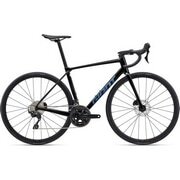 GIANT ( ジャイアント ) ロードバイク TCR ADVANCED 2 KOM ( TCR