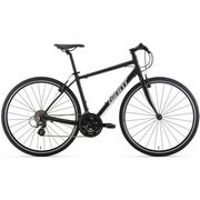 GIANT ( ジャイアント ) クロスバイク ESCAPE R 3 ( エスケープ R 3