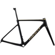 GIANT ( ジャイアント ) シクロクロスフレーム TCX ADVANCED PRO F/S