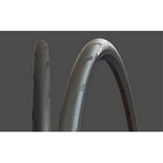 MAXXIS ( マキシス ) クリンチャータイヤ HIGH ROAD ( ハイロード