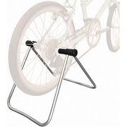 MINOURA ( ミノウラ ) メンテナンススタンド DS-30 MINI アルミ製