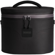 BROMPTON ( ブロンプトン ) フロントバッグ/ハンドルバッグ ZIP CASE