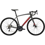 TREK ( トレック ) ロードバイク DOMANE AL 3 DISC ( ドマーネ AL 3