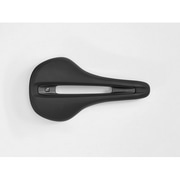 BONTRAGER ( ボントレガー ) サドル VERSE PRO BIKE SADDLE ( バース