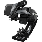 SRAM ( スラム ) リアディレイラー RIVAL AXS REAR DERAILLEUR E1