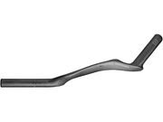 TTバイク用ハンドルバー（DHハンドルバー）の商品一覧｜ワイズロード