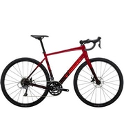 TREK ( トレック ) ロードバイク DOMANE AL 2 GEN 4 ( ドマーネ AL2