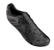 GIRO ( ジロ ) ビンディングシューズ IMPERIAL ( インペリアル