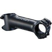 RITCHEY ( リッチー ) ステム WCS C220 73D STEM BLATTEブラック 100mm