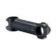RITCHEY ( リッチー ) ステム COMP 4AXIS-44 84D STEM BB.ブラック
