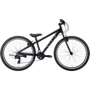 MARIN ( マリン ) キッズバイク DONKY JR 26 7S ( ドンキージュニア 26