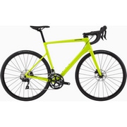 CANNONDALE ( キャノンデール ) ロードバイク SUPER SIX EVO CARBON