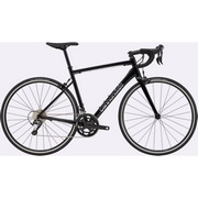 CANNONDALE ( キャノンデール ) ロードバイク CAAD OPTIMO 4 YS SMU