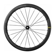 MAVIC ( マヴィック ) ロードバイク用ディスクホイール COSMIC