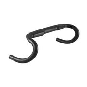 BONTRAGER ( ボントレガー ) ロードバイク用ハンドルバー（ドロップ