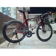 TREK ( トレック ) ロードバイク P1 MADONE SLR DURA-ACE