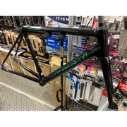 BIANCHI 商品一覧｜ワイズロードオンライン｜自転車・パーツ通販