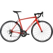 KHODAABLOOM ( コーダーブルーム ) ロードバイク FARNA TIAGRA