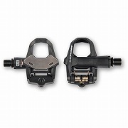 LOOK ( ルック ) ビンディングペダル KEO 2 MAX CARBON ( ケオ 2