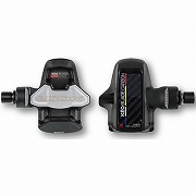 LOOK ( ルック ) ビンディングペダル KEO BLADE CARBON ( ケオ