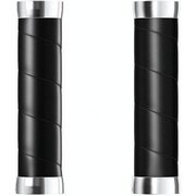 BROOKS ( ブルックス ) グリップ SLENDER LEATHER GRIPS ( スレンダー