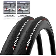 Vittoria TECNO Pro 700x20C クリンチャータイヤ VITTORIA