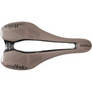selle-ITALIA ( セライタリア ) サドル SLR BOOST Ti316 GRAVEL