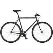 貴重在庫！】日本で未発売モデル！BIANCHIピスト 神戸店店頭展示中