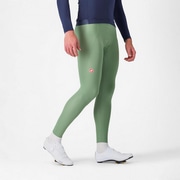 CASTELLI ( カステリ ) ビブタイツ ESPRESSO BIBTIGHT ( エスプレッソ