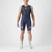 CASTELLI ( カステリ ) ビブショーツ FREE AERO RC PRO BIBSHORT