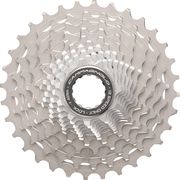 Campagnolo ( カンパニョーロ ) スプロケット SUPER RECORD SPROCKET