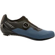 DMT ( ディーエムティー ) ビンディングシューズ KR4 ( ケイアール 4