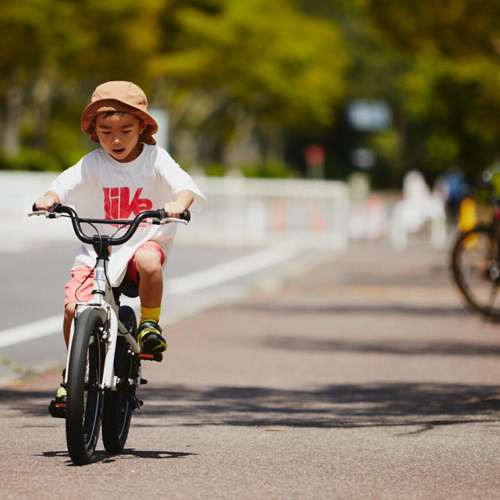 MARIN ( マリン ) キッズバイク DONKY JR 18 ( ドンキー ジュニア 18