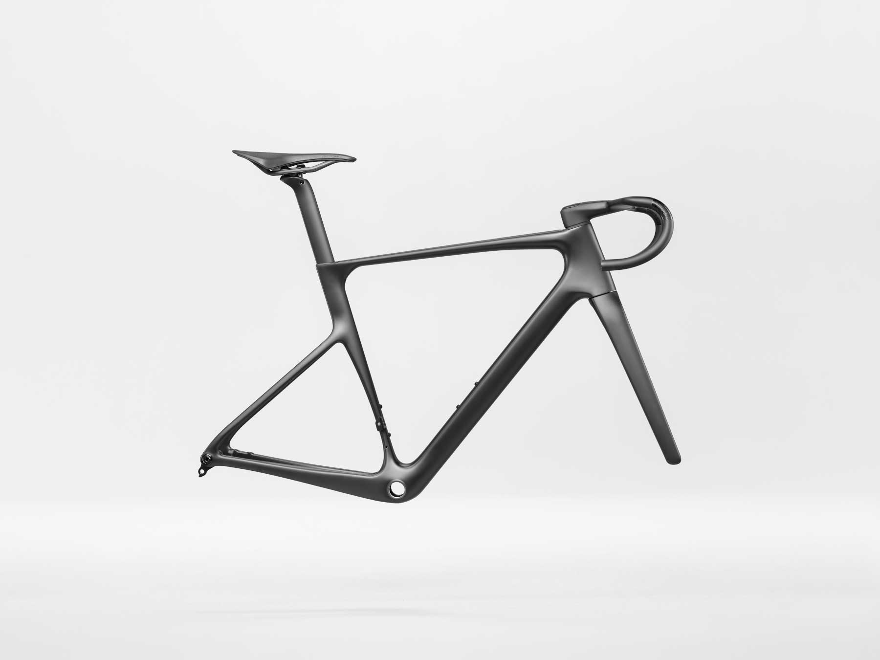 CANNONDALE ( キャノンデール ) ロードフレーム SUPERSIX EVO LAB71