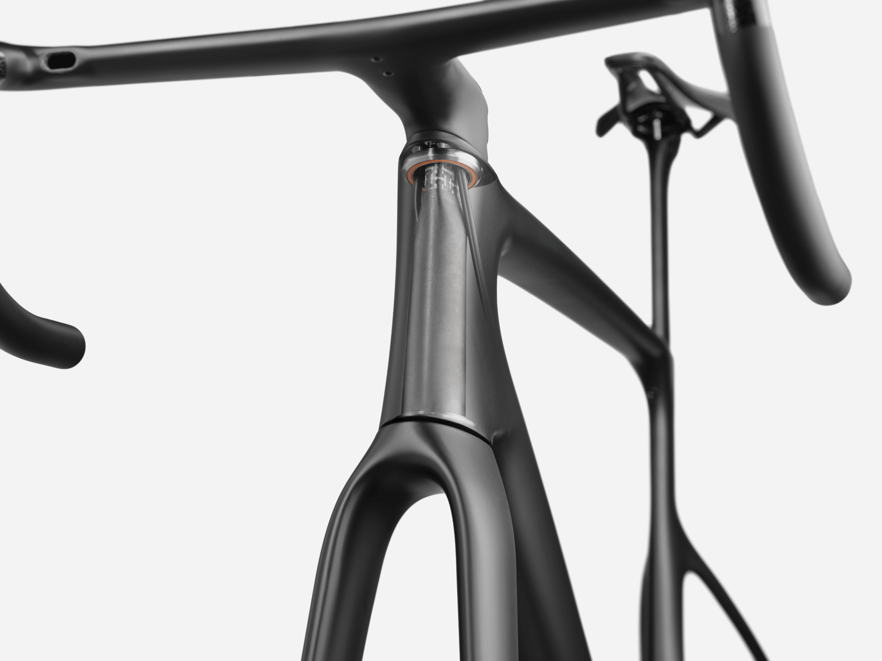 CANNONDALE ( キャノンデール ) ロードフレーム SUPERSIX EVO LAB71