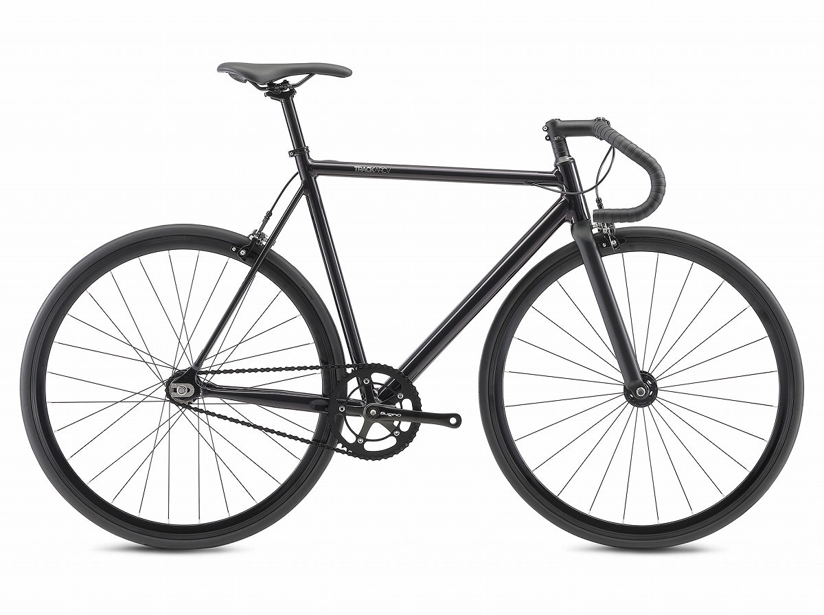 FUJI ( フジ ) ピスト・シングルスピード TRACK ARCV ( トラック